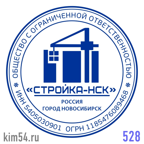 Застройщики Москвы и области — 🧱 База строительных компаний с отзывами, адресами и телефонами