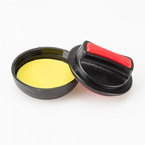 Кликните для увеличения изображения