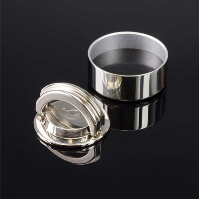 Кликните для увеличения изображения