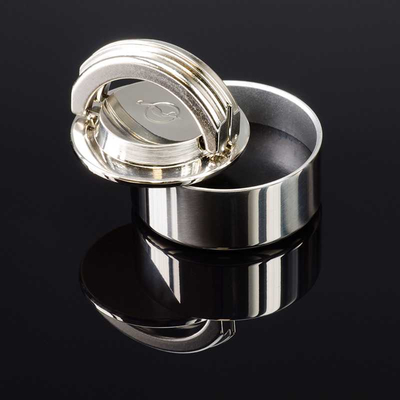 Кликните для увеличения изображения