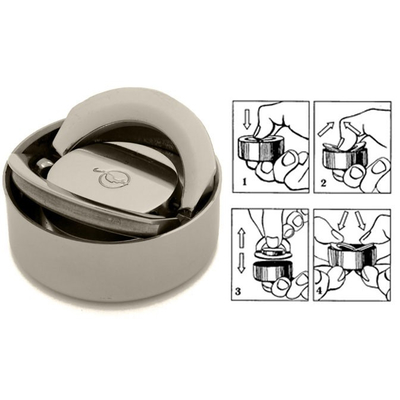 Кликните для увеличения изображения