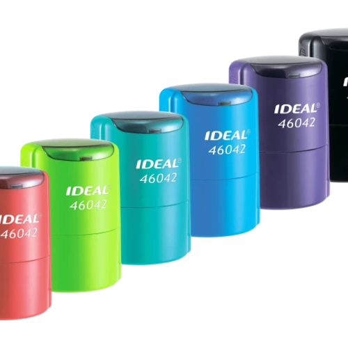 Кликните для увеличения изображения