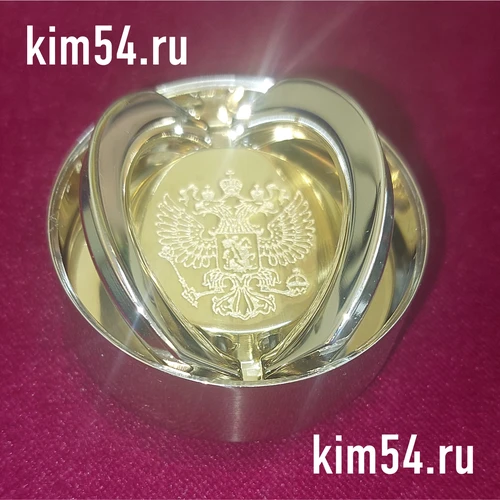 Кликните для увеличения изображения