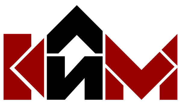 логотип КиМ